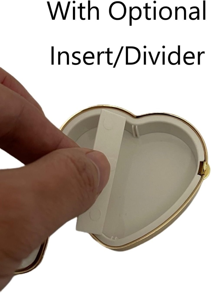 vintage-pill-organizer-portable-compact--3.jpg
