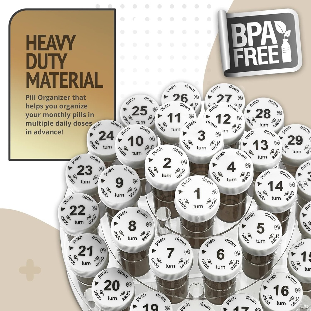 monthly-pill-bottle-organizer-caddy---31-3.jpg