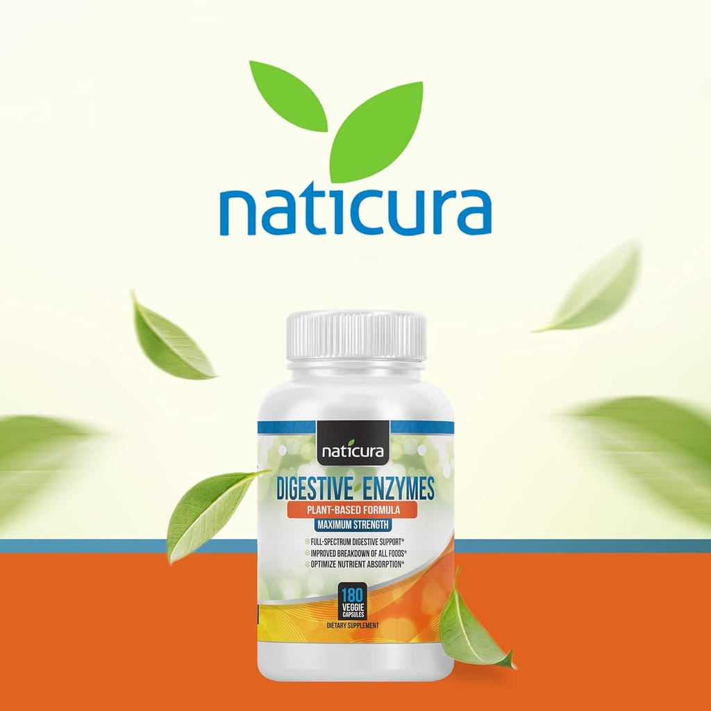 digestive-enzymes-with-probiotics-and-pr-6.jpg