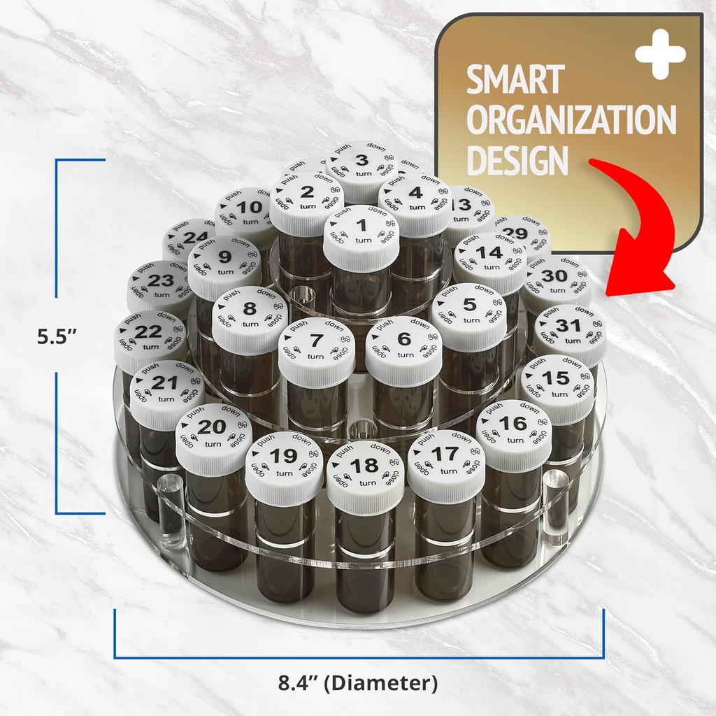 monthly-pill-bottle-organizer-caddy---31-6.jpg