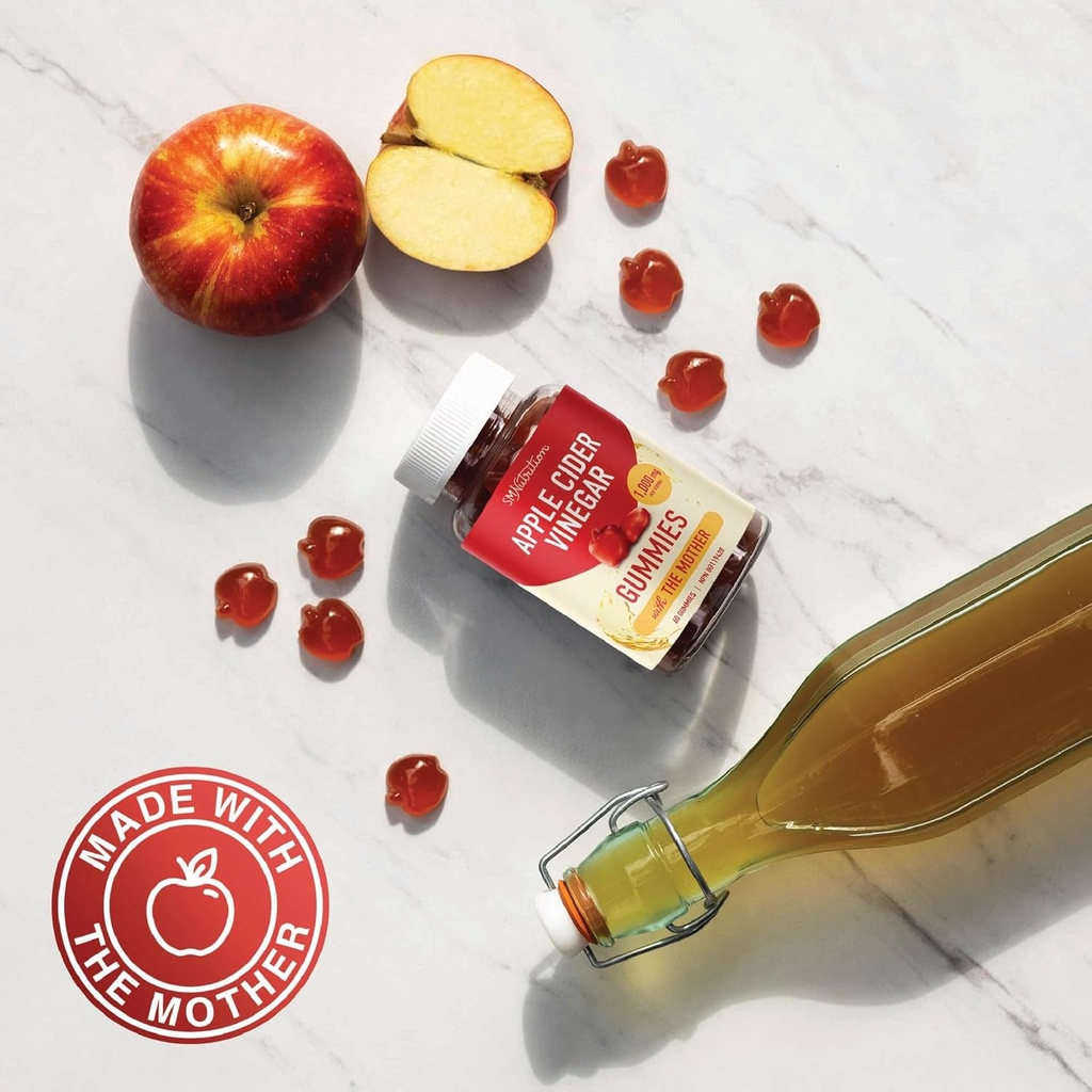 apple-cider-vinegar-gummy-for-women-men--3.jpg