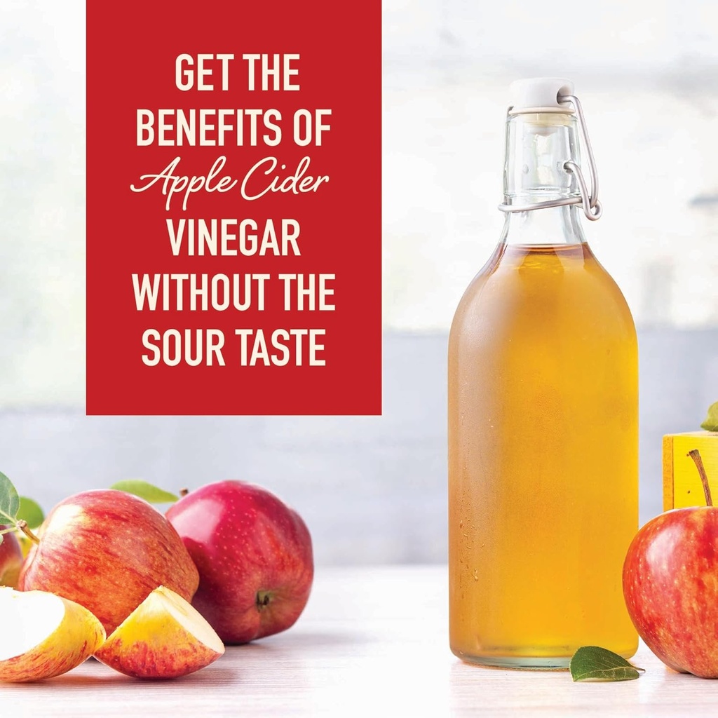 apple-cider-vinegar-gummy-for-women-men--4.jpg