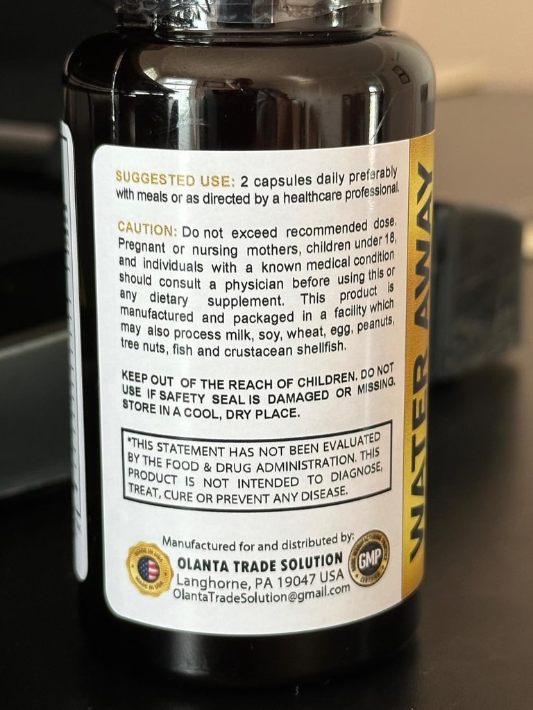 natural-water-away-pills---water-retenti-4.jpg