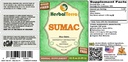 suma-pfaffia-paniculata-glycerite-dried--2.jpg
