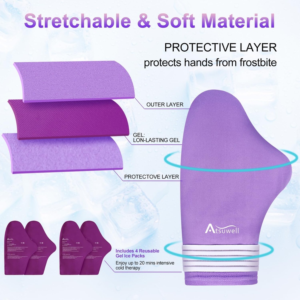 atsuwell-chemotherapy-must-haves-for-wom-4.jpg