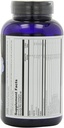 health-from-the-sun-the-total-efa-180-so-3.jpg