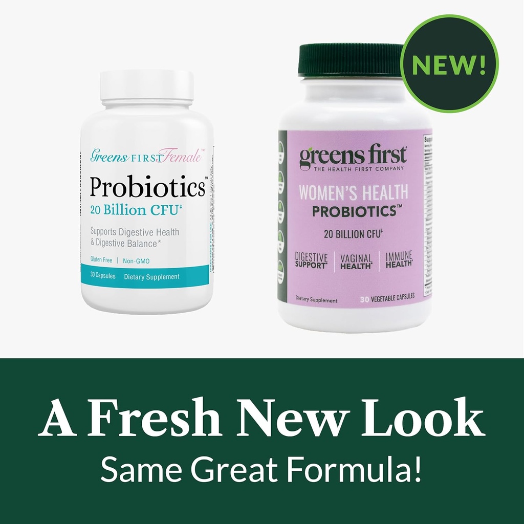 greens-first-womens-health-probiotics----5.jpg