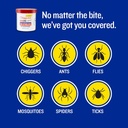 chiggerex-2x-power-first-aid-medicated-o-6.jpg