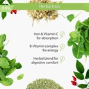buried-treasure-herbal-iron---48-serving-3.jpg