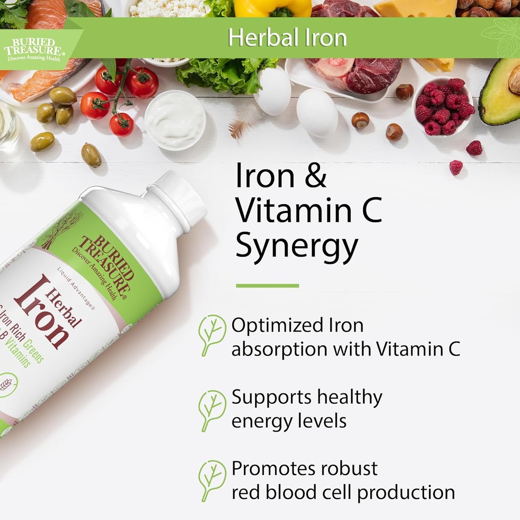 buried-treasure-herbal-iron---48-serving-6.jpg