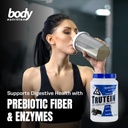 body-nutrition-trutein-high-protein-powd-4.jpg