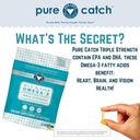 trident-seafoods-pure-catch-wild-alaskan-4.jpg
