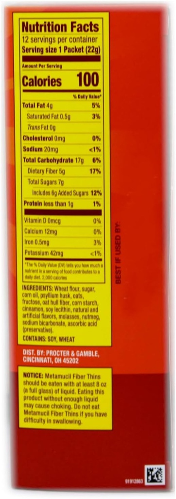 metamucil-fiber-thins-cinnamon-spice-3-b-3.jpg