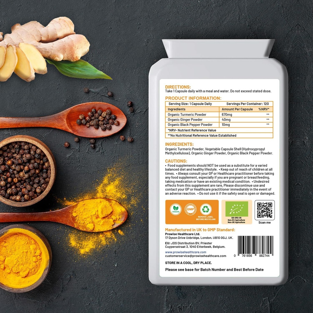 organic-turmeric-curcumin-720mg---120-ca-3.jpg