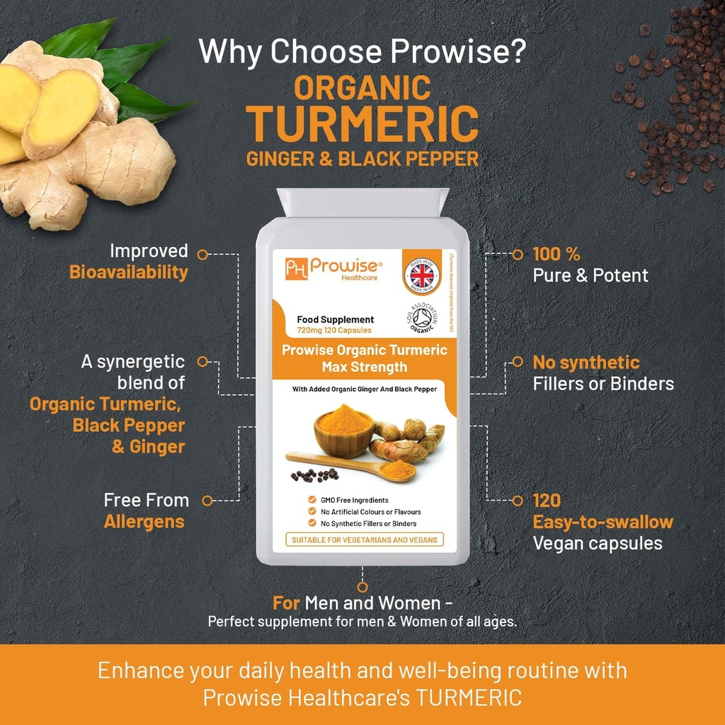 organic-turmeric-curcumin-720mg---120-ca-5.jpg