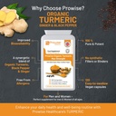 organic-turmeric-curcumin-720mg---120-ca-5.jpg