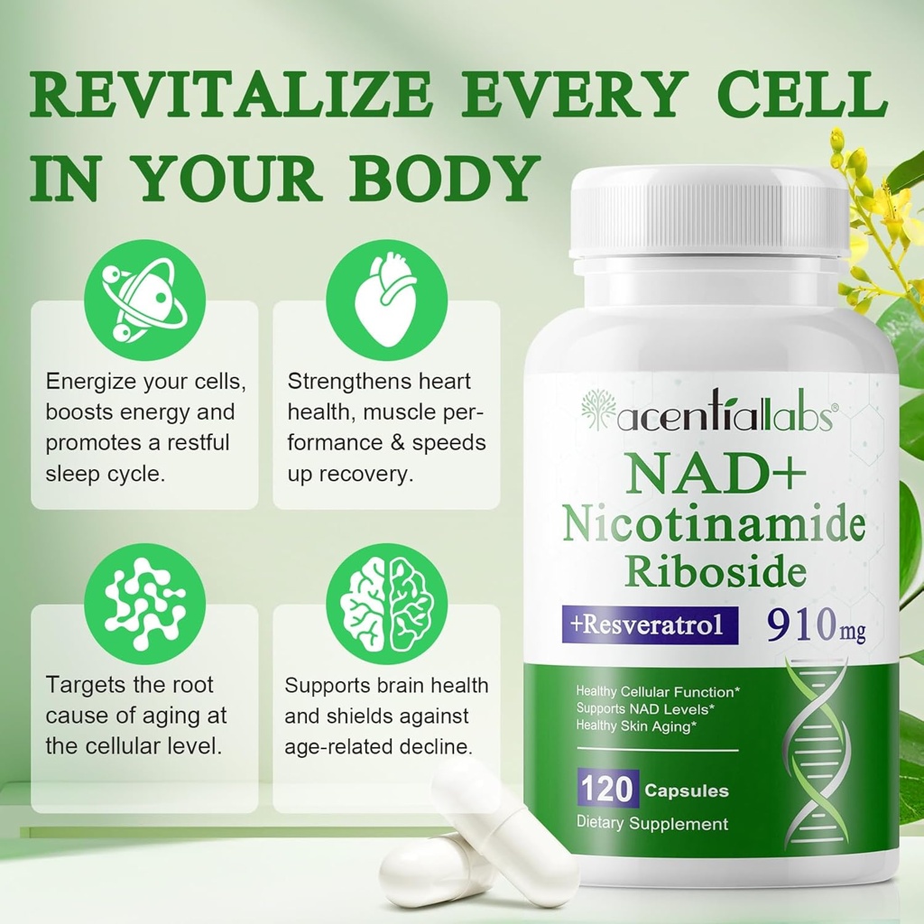 nad-supplement-nad-nicotinamide-riboside-2.jpg