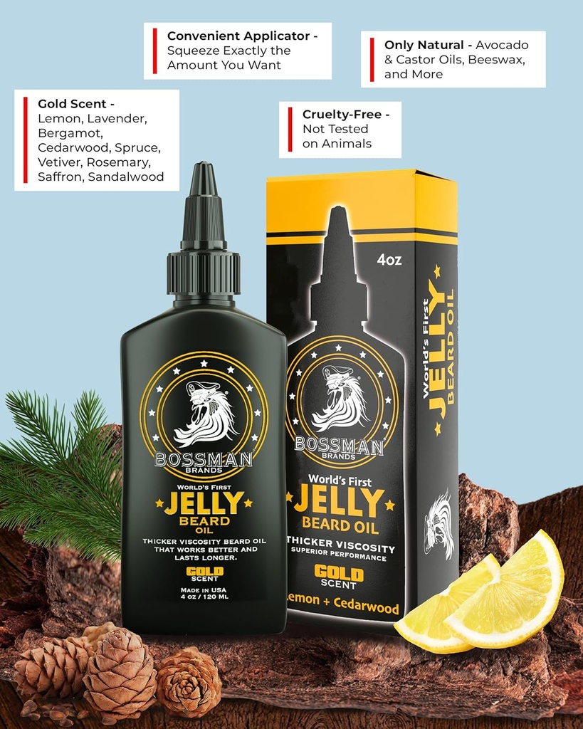 bossman-jelly-beard-oil-for-men-4-oz-gol-2.jpg