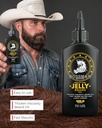 bossman-jelly-beard-oil-for-men-4-oz-gol-3.jpg