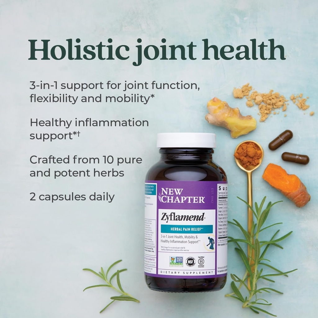 new-chapter-multi-herbal-pain-reliever-j-4.jpg