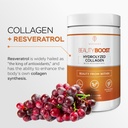 vitasei-collagen-wellness-bundle-hydroly-2.jpg