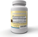 priority-one-aloe-complex-3.jpg
