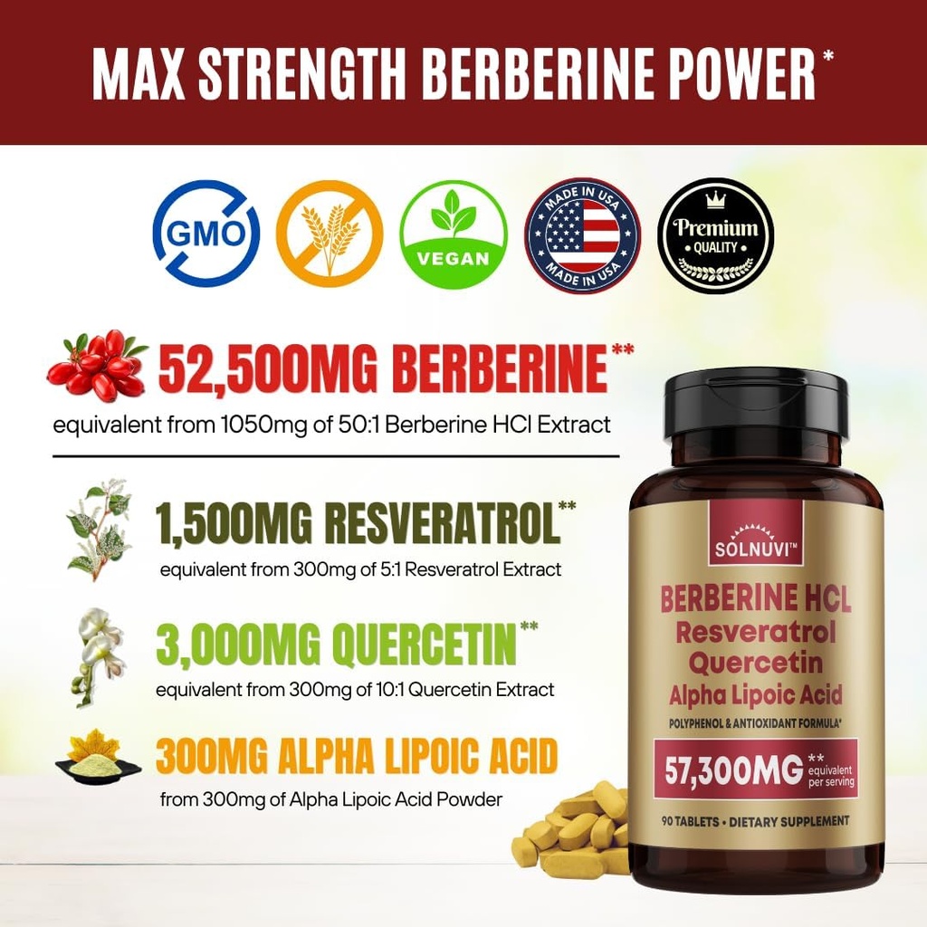 premium-berberine-supplement-with-resver-3.jpg