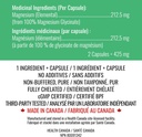 magnesium-glycinate-supplement---300-cap-4.jpg