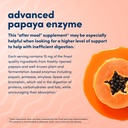 american-health-super-papaya-enzyme-plus-4.jpg