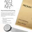 promix-nutrition-whey-protein-powder-pea-6.jpg