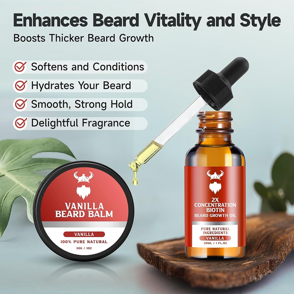 beard-growth-kit---2x-concentration-biot-5.jpg