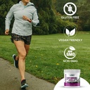 aki-berry-bombshell---acai-elderberry-bl-4.jpg