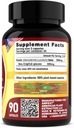 reishi-mushroom-extract---premium-qualit-4.jpg