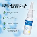 nasal-spray-rhinitis-spray-relief-from-a-2.jpg