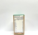 lao-wei-lily-bulb-formula---bai-he-gu-ji-2.jpg