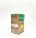 lao-wei-lily-bulb-formula---bai-he-gu-ji-3.jpg