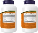 now-foods-supplements-psyllium-husk-caps-2.jpg