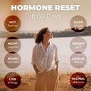 meno--menopause-hormonal-balance-for-wom-3.jpg