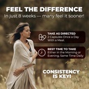meno--menopause-hormonal-balance-for-wom-6.jpg