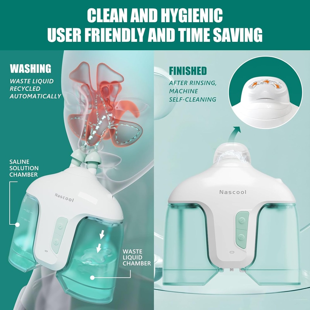 electric-nasal-irrigation-system-nasal-r-4.jpg