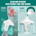 electric-nasal-irrigation-system-nasal-r-4.jpg