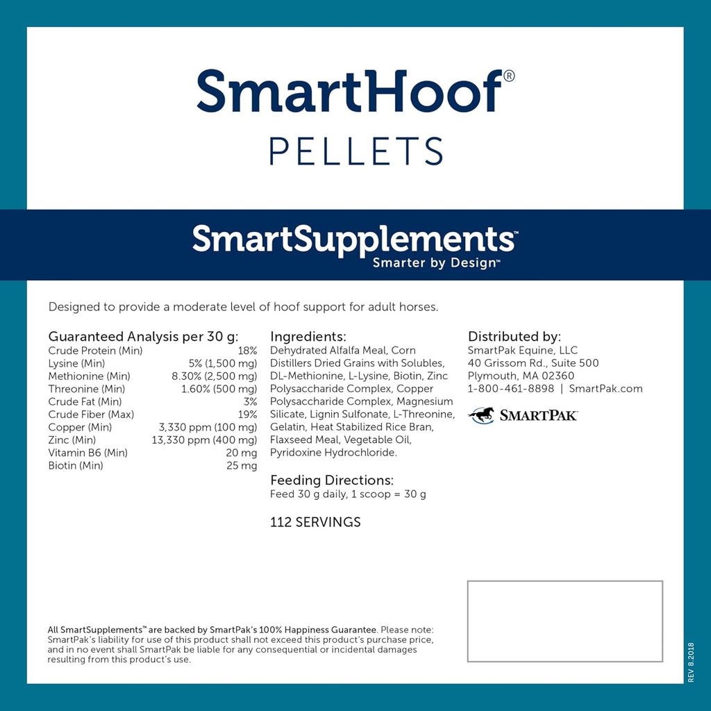 smarthoof-pellets-horse-biotin-joint-sup-2.jpg