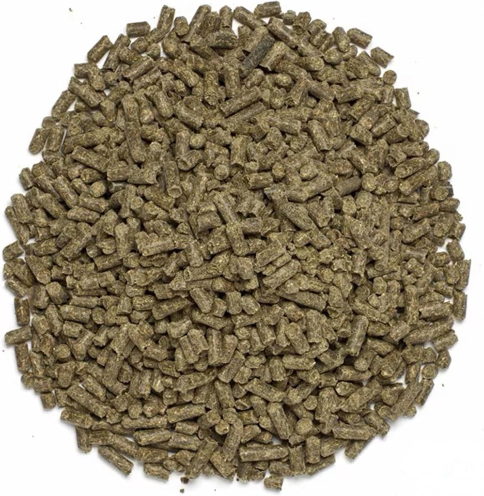 smarthoof-pellets-horse-biotin-joint-sup-3.jpg