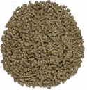 smarthoof-pellets-horse-biotin-joint-sup-3.jpg