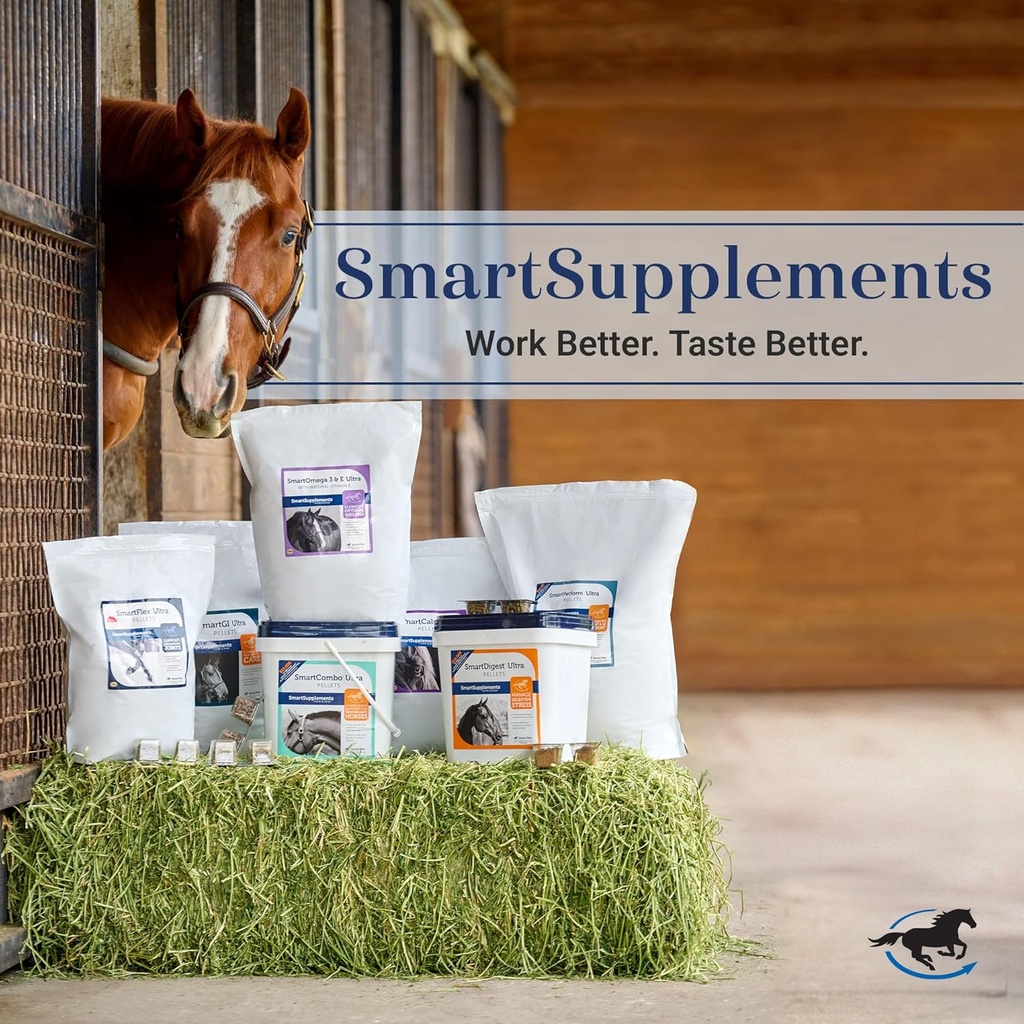 smarthoof-pellets-horse-biotin-joint-sup-5.jpg