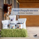 smarthoof-pellets-horse-biotin-joint-sup-5.jpg
