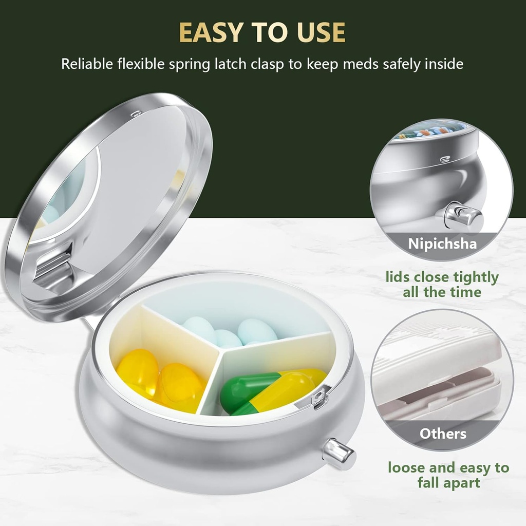3-pack-pill-box-small-pill-case-for-purs-6.jpg