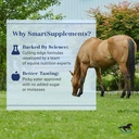 smarthoof-pellets-horse-biotin-joint-sup-6.jpg