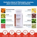 cerule-plasmaflo-blood-flow-supplement-t-4.jpg