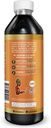 herbal-goodness-happy-mood-support-suppl-3.jpg